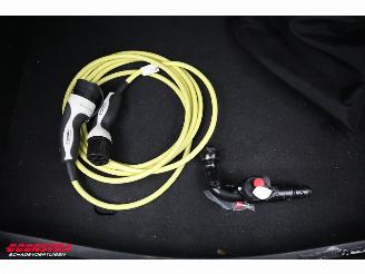 Volkswagen ID.3 Business 58 kWh LED ACC Navi Clima Camera SHZ PDC picture 23