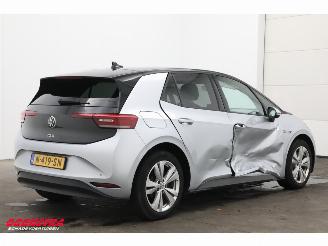 Volkswagen ID.3 Business 58 kWh LED ACC Navi Clima Camera SHZ PDC picture 3