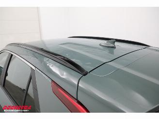 Kia Niro 1.6 GDi Hybrid DynamicLine LED ACC Navi Clima Camera PDC 8.254 km! picture 5