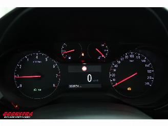 Opel Corsa 1.2 Edition Apple/Android Airco Cruise PDC picture 18