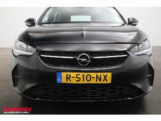 Opel Corsa 1.2 Edition Apple/Android Airco Cruise PDC picture 6