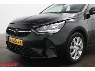 Opel Corsa 1.2 Edition Apple/Android Airco Cruise PDC picture 10