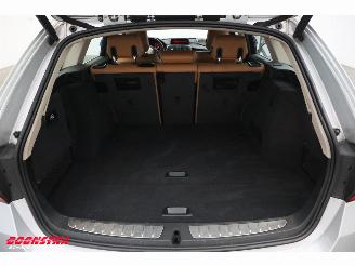 BMW 3-serie Touring 318i Aut. Pano LED Leder Navi Clima Cruise SHZ PDC picture 25