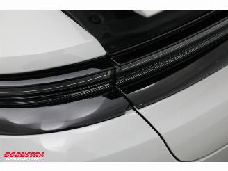 Porsche Panamera 4S E-Hybrid PDLS+ PASM Sport Chrono Pano HUD Memory Ventilatie picture 13