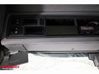 Renault  480 ACC 2X PTO Hydrauliek AJK Kip / Schiebe 6X4 144.786 km! picture 20