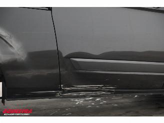 Ford Transit Custom 2.0 TDCI 130 PK Aut. L2-H1 DoKa 6-Pers. Navi Airco Cruise PDC picture 7