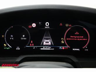 Porsche 911 992.2 Carrera GTS 3.6 T-Hybrid Aero PDLS PASM 712 km!! picture 25