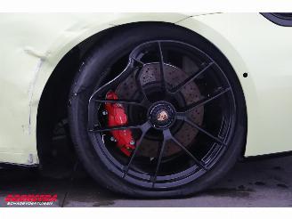 Porsche 911 992.2 Carrera GTS 3.6 T-Hybrid Aero PDLS PASM 712 km!! picture 14