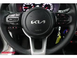 Kia Picanto 1.0 DPi ComfortLine Airco Bluetooth Cruise picture 21