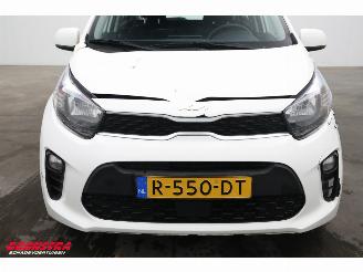 Kia Picanto 1.0 DPi ComfortLine Airco Bluetooth Cruise picture 9