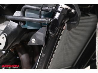 BMW  M 1000 XR M Competition Akrapovic Lap Timer 305 km!! picture 17