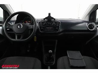 Volkswagen Up! 1.0 5-DRS Airco Bluetooth picture 7