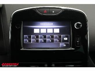Renault Clio 0.9 TCe ECO Night&Day Navi Airco Cruise PDC picture 17