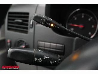 Volkswagen Crafter 2.0 TDI L2-H1 Navi Airco Cruise PDC picture 16