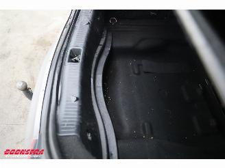 Mercedes Cla-klasse 180 BlueEFF. Ambition Airco Cruise PDC AHK 186.437 km! picture 11