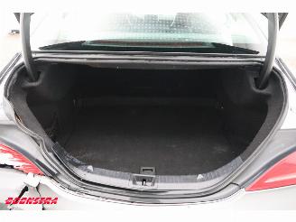 Mercedes Cla-klasse 180 BlueEFF. Ambition Airco Cruise PDC AHK 186.437 km! picture 25