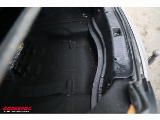 Mercedes Cla-klasse 180 BlueEFF. Ambition Airco Cruise PDC AHK 186.437 km! picture 9