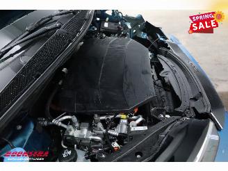 Peugeot e-3008 GT Avantage 210 73 kWh LED ACC Apple/Android SHZ picture 8