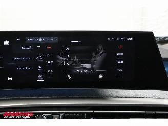 Peugeot e-3008 GT Avantage 210 73 kWh LED ACC Apple/Android SHZ picture 22