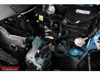 Peugeot e-3008 GT Avantage 210 73 kWh LED ACC Apple/Android SHZ picture 11