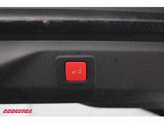 Peugeot e-3008 GT Avantage 210 73 kWh LED ACC Apple/Android SHZ picture 26