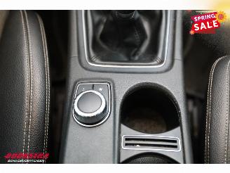 Mercedes A-klasse 180 d Business Solution Navi Airco Cruise SHZ PDC picture 24