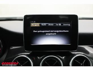 Mercedes Cla-klasse 180 7G-Tronic Airco Cruise 87.223 km! picture 25