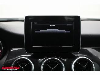 Mercedes Cla-klasse 180 7G-Tronic Airco Cruise 87.223 km! picture 23