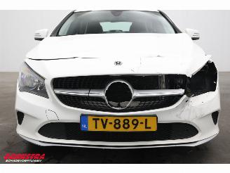 Mercedes Cla-klasse 180 7G-Tronic Airco Cruise 87.223 km! picture 6