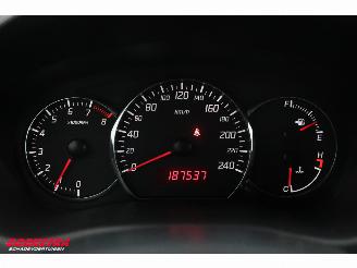 Suzuki Swift 1.6 Sport Bluetooth Clima 187.537 km! picture 17