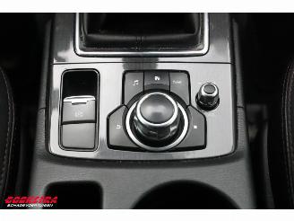Mazda CX-5 2.0 SkyActiv-G 165 Skylease GT 2WD Leder Bose Memory SHZ AHK picture 22