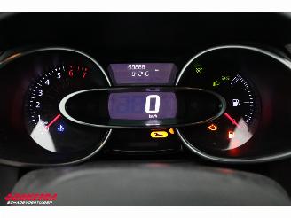 Renault Clio 0.9 TCe Limited Navi Airco Cruise PDC picture 16