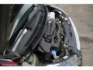 Peugeot 108 1.0 e-VTi Allure Bluetooth Airco Cruise 107.318 km! picture 10