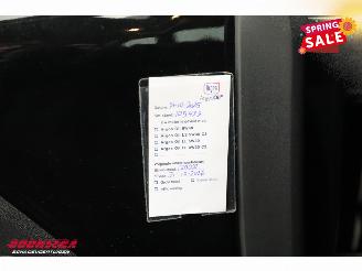 Peugeot 108 1.0 e-VTi Allure Bluetooth Airco Cruise 107.318 km! picture 22