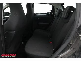 Peugeot 108 1.0 e-VTi Allure Bluetooth Airco Cruise 107.318 km! picture 15