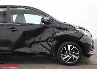 Peugeot 108 1.0 e-VTi Allure Bluetooth Airco Cruise 107.318 km! picture 7