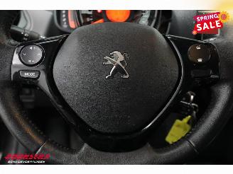 Peugeot 108 1.0 e-VTi Allure Bluetooth Airco Cruise 107.318 km! picture 20