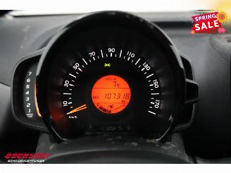 Peugeot 108 1.0 e-VTi Allure Bluetooth Airco Cruise 107.318 km! picture 21