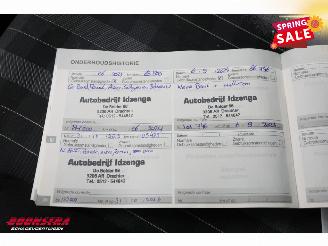 Peugeot 108 1.0 e-VTi Allure Bluetooth Airco Cruise 107.318 km! picture 21