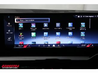 BMW 5-serie Touring 550e M-Sport xDrive Carbon HUD H/K ACC Memory 360° picture 34