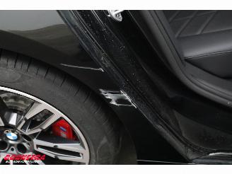 BMW 5-serie Touring 550e M-Sport xDrive Carbon HUD H/K ACC Memory 360° picture 7