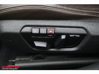 BMW 3-serie Touring 328i xDrive M-Sport Pano BiXenon HUD Memory Leder SHZ picture 21