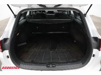 Kia Ceed 1.0 T-GDi DynamicLine LED ACC Navi Clima PDC picture 19