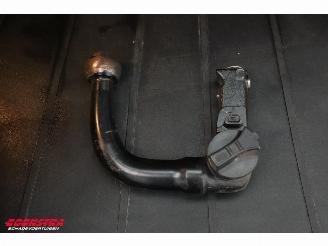 Kia Ceed 1.0 T-GDi DynamicLine LED ACC Navi Clima PDC picture 18