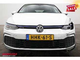 Volkswagen Golf 1.4 eHybrid GTE Pano LED ACC Apple/Android Camera LRHZ SHZ picture 5