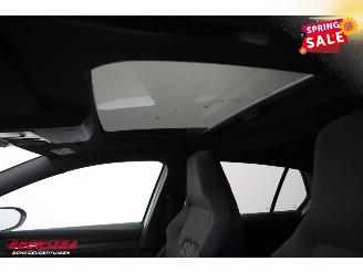 Volkswagen Golf 1.4 eHybrid GTE Pano LED ACC Apple/Android Camera LRHZ SHZ picture 22