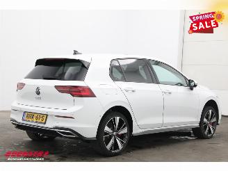 Volkswagen Golf 1.4 eHybrid GTE Pano LED ACC Apple/Android Camera LRHZ SHZ picture 3