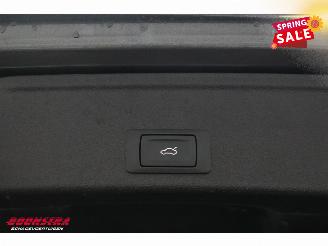 Audi A4 Avant 35 TFSI Aut. S-Line LED Virtual Navi Clima Cruise SHZ PDC picture 20