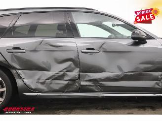 Audi A4 Avant 35 TFSI Aut. S-Line LED Virtual Navi Clima Cruise SHZ PDC picture 6