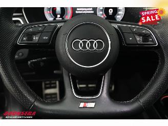 Audi A4 Avant 35 TFSI Aut. S-Line LED Virtual Navi Clima Cruise SHZ PDC picture 15
